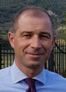 Fabio Marcaccioli 