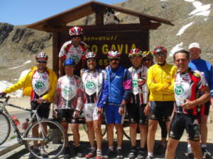 TF761PASSO_GAVIA