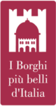 I_Borghi_piu__belli_d_Italia-logo-0A5ED592E6-seeklogo.com