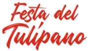 LOGO-TULIPANO-scritta